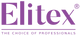 Elitex